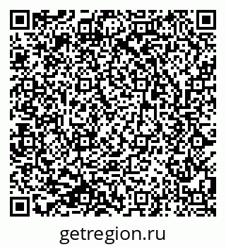 79633805973