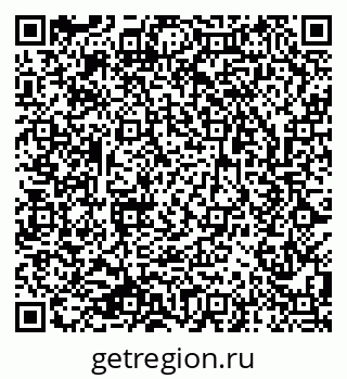 79633805974