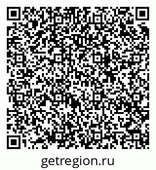 79633805975