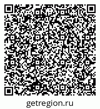 79633805976