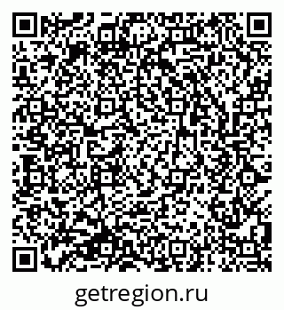 79633805977