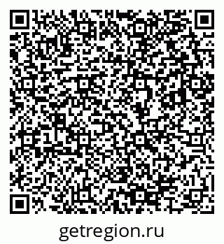 79633805979