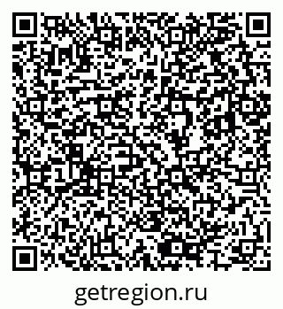 79633805980
