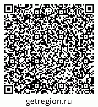 79633805981