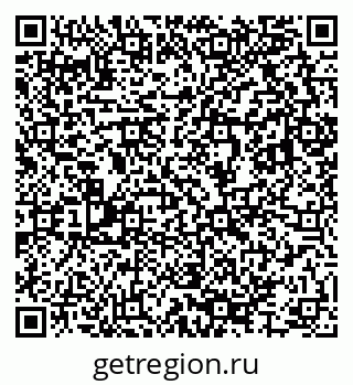 79633805983
