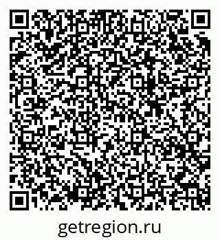 79633805986