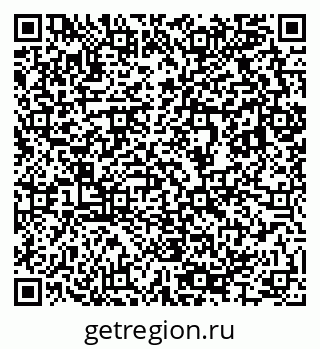 79633805988