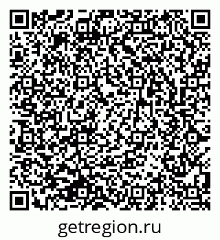 79633805990