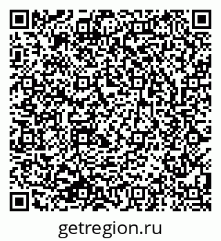 79633805991