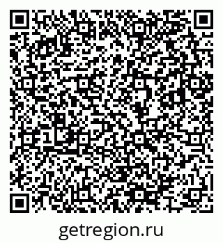 79633805992