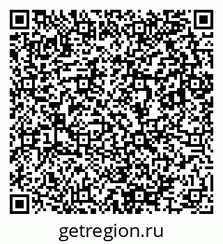 79633805993