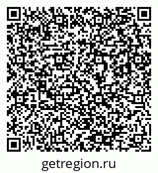 79633805995