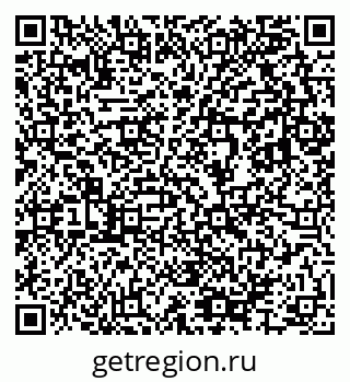 79633805997
