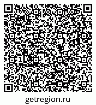 79633805998
