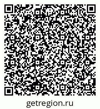 79633805999