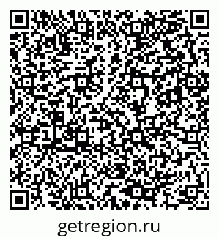 79633806000