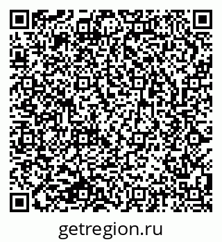 79633806001