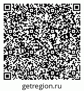 79633806002