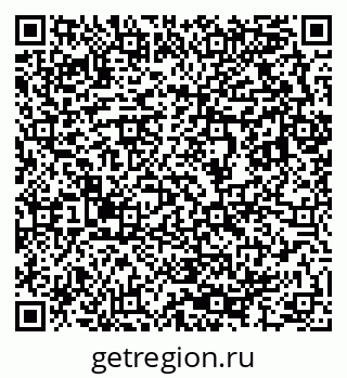 79633806004
