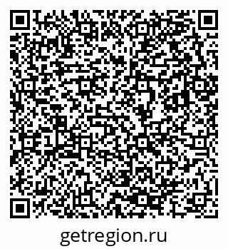 79633806005
