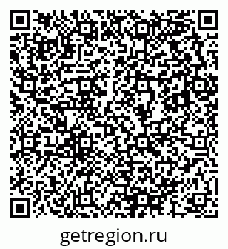 79633806006