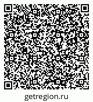 79633806008