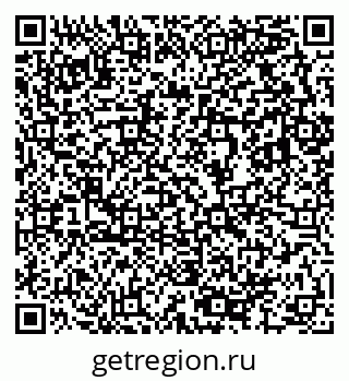 79633806009