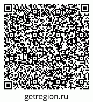 79633806011