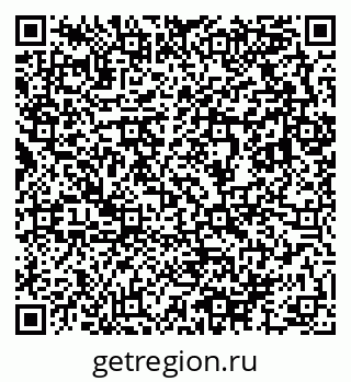 79633806012