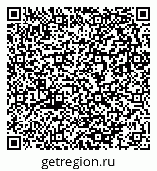 79633806013
