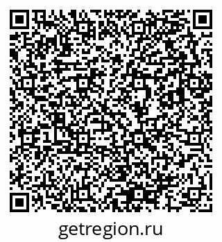 79633806014