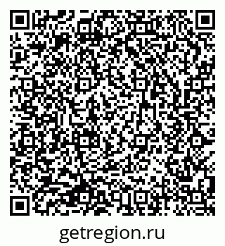 79633806015