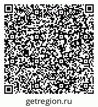 79633806016