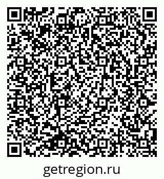 79633806018