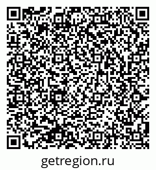 79633806019