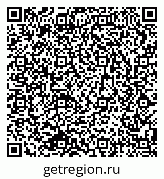 79633806020