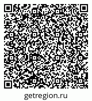 79633806021