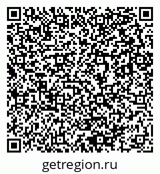 79633806022