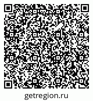79633806023