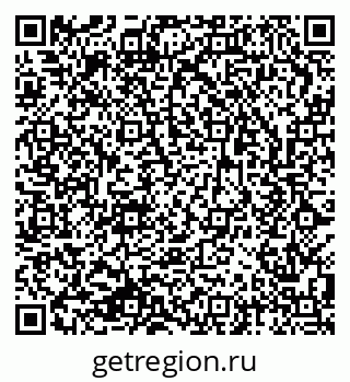 79633806025
