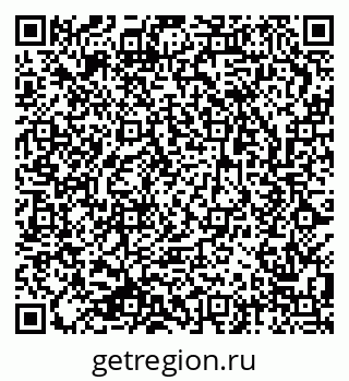 79633806026
