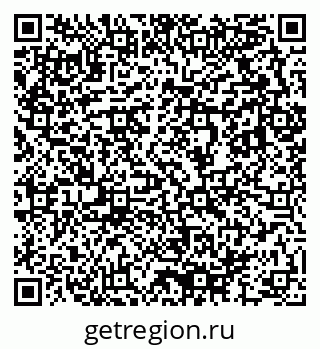 79633806027