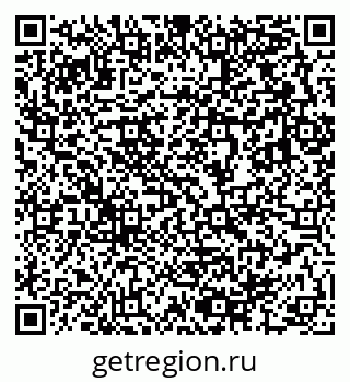 79633806028
