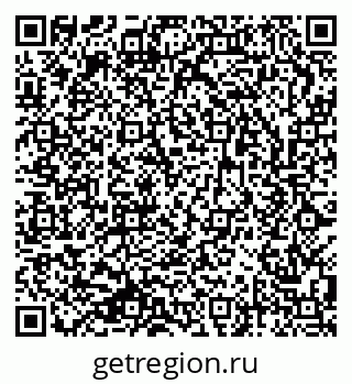 79633806030