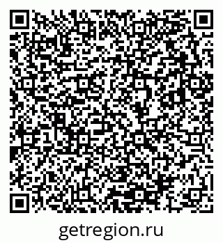 79633806033