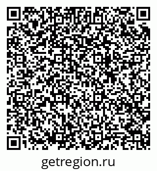 79633806034