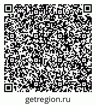 79633806035