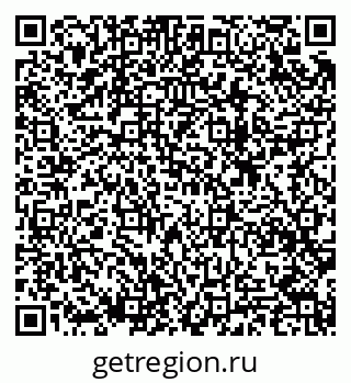 79633806036
