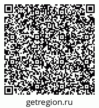 79633806037