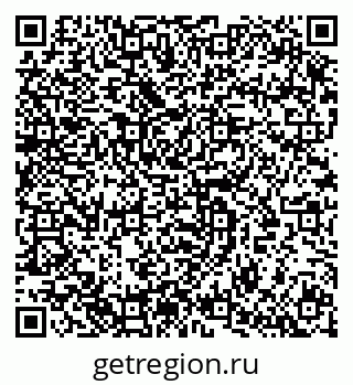 79633806038